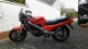 NTV650 - Bild 1 NTV650 - Bild 1